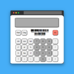 Smart Scientific Calculator