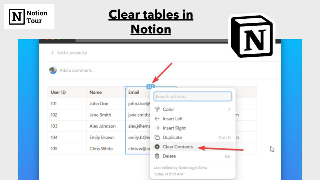 5 best pomodoro timer notion widgets with templates 2025 notion tour
