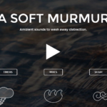 Ambient Sound Generator