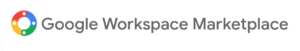 googleworkspacemarketplace_logo