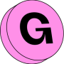 Gumroad Logo